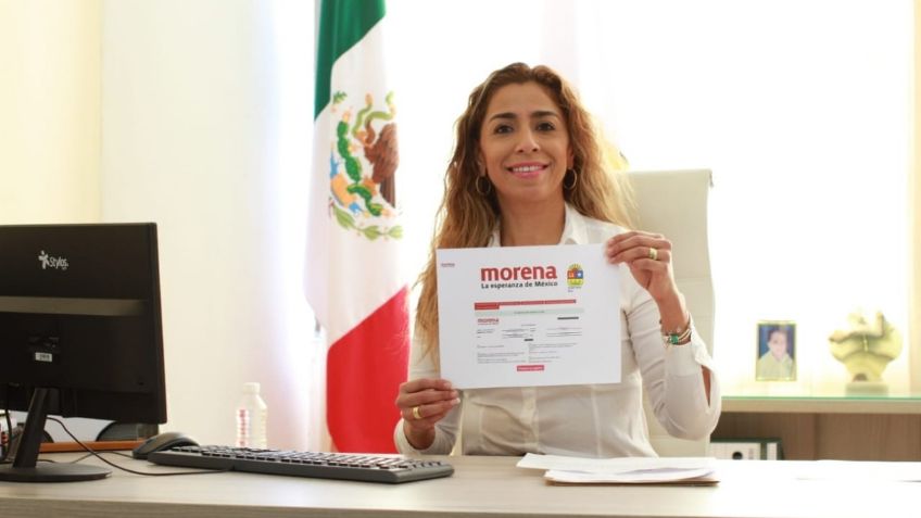 Marybel Villegas pide que turismo sea declarado actividad esencial