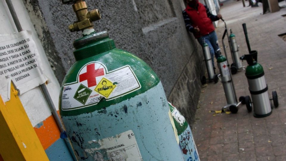 La Campaña “Familias sin Hambre” arrancó el pasado 23 de abril del año pasado Foto: Cuartoscuro