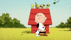 Lanzan nueva serie de "The Snoopy Show"; ¿Será FIEL a sus orígenes?: VIDEO