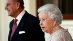 ¿La Reina Isabel se va? Anuncian importante REFORMA en la realeza inglesa