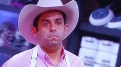 MasterChef México: Rolando obtiene CERO votos durante concurso y REACCIÓN se viraliza MEMES