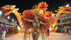 En dos semanas más se define si habrá carnaval o no en Mazatlán