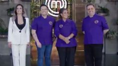 MasterChef México 2020: A esto se DEDICAN los jueces fuera del reality