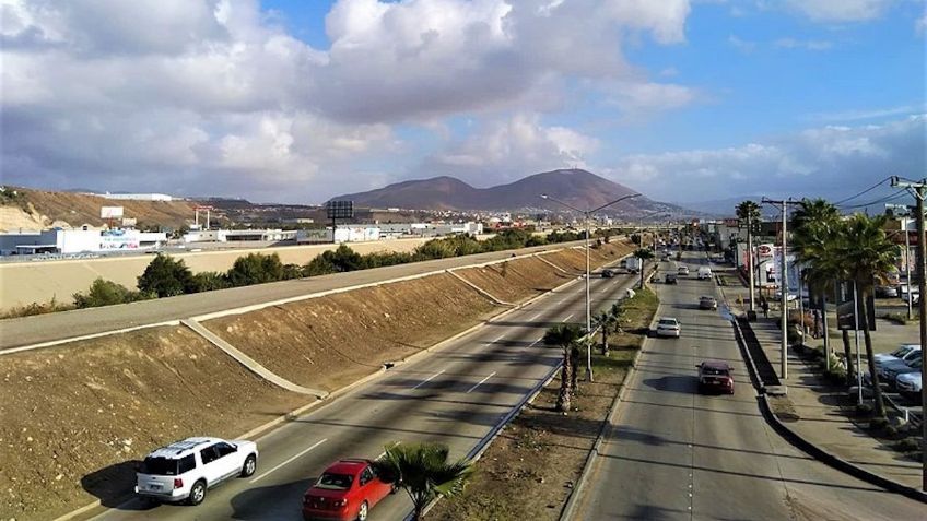 Frases que usan en Tijuana y que pueden ser desconocidas en otros lugares