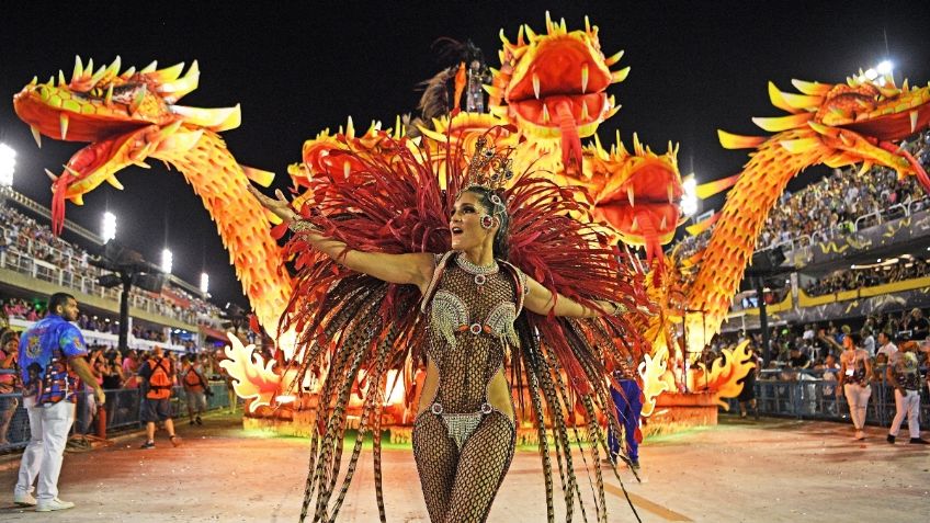 En dos semanas más se define si habrá carnaval o no en Mazatlán