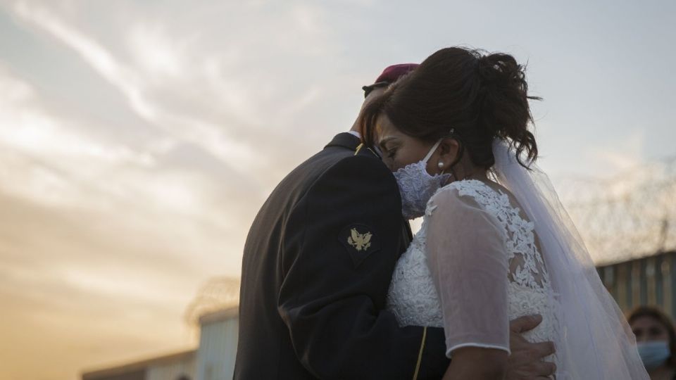 Así han cambiado las relaciones de pareja. Foto: Cuartoscuro