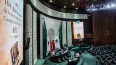 Diputados citan al auditor para el lunes próximo