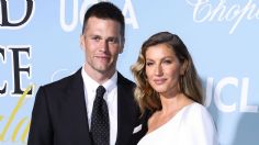 Las esposas del Super Bowl LV: Conoce a Gisele Bündchen y Brittany Matthews, parejas de Tom Brady y Pat Mahomes