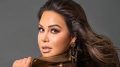 Chiquis Rivera: Cuál es el verdadero nombre de la hija de Jenni Rivera