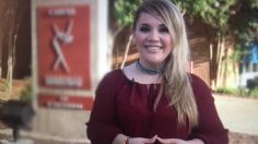 Muere Lupita Elizondo, reportera de Primer Impacto en Estados Unidos