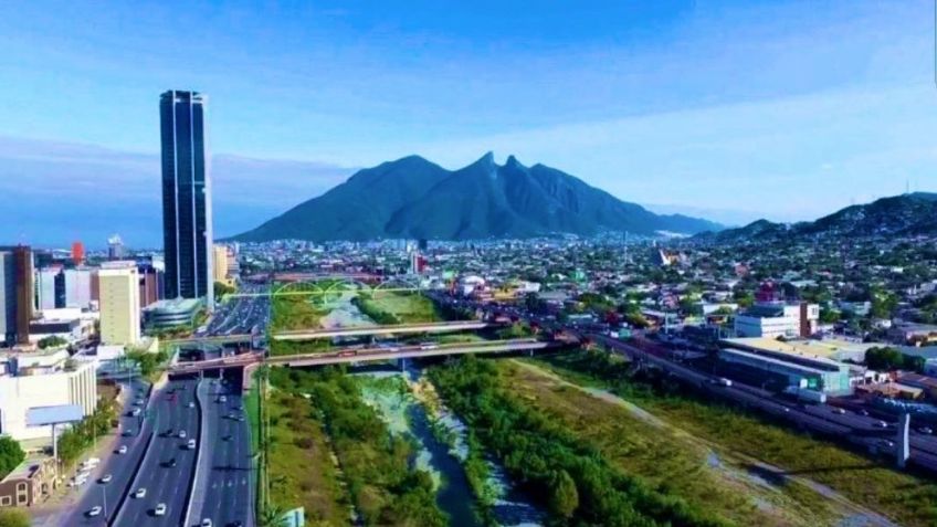 Conoce el origen de la ciudad de Monterrey