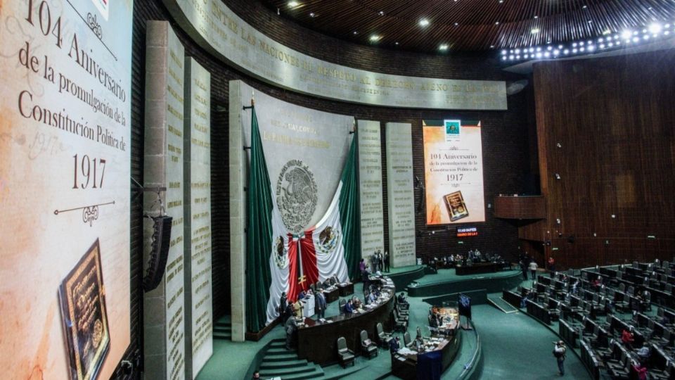 Los funcionarios pedirán al funcionario que rinda cuentas
