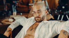 Súper  Bowl: ¿Maluma estará  o no en el medio tiempo? Estas son sus 5 canciones más  FAMOSAS