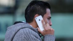 Ven alza en la tarifa de la telefonía móvil para los usuarios