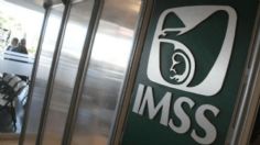 ISSSTE ¿Puedo sumar mis COTIZACIONES que hice también con el IMSS?