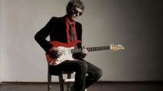 ¿Qué pasó el 08 de febrero? Muere Luis Alberto Spinetta “El Flaco”; considerado padre del rock en español