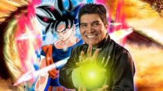 De qué murió Ricardo Silva, intérprete de la canción de Dragon Ball Z