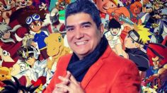 ¿Quién era Ricardo Silva, intérprete del intro de "Dragon Ball Z"? | VIDEO