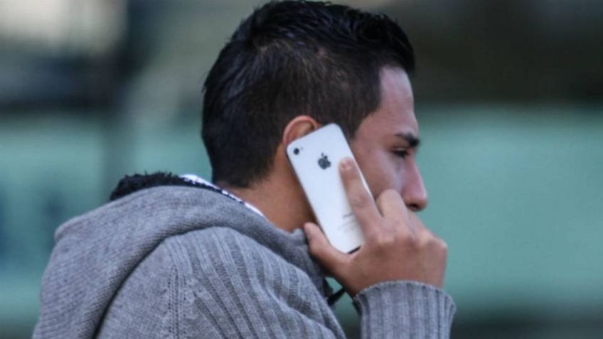 Ven alza en la tarifa de la telefonía móvil para los usuarios