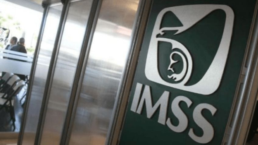 ISSSTE ¿Puedo sumar mis COTIZACIONES que hice también con el IMSS?