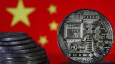 ¡Feliz año nuevo! China regalará 6 millones de dólares en moneda digital con motivo del Año Nuevo Lunar