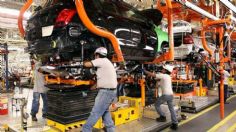 Estiman impacto en producción automotriz hasta junio