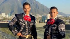 Mariachi Gama 1000 recrea SHOW de medio tiempo y tiene más ÉXITO que The Weeknd: VIDEO VIRAL