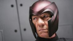 Disney Plus: El GUIÑO a MAGNETO en el quinto episodio de la serie WandaVision que POCOS notaron | VIDEO