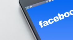 Facebook: Estos son los nuevos cuatro filtros que puedes configurar en tu muro