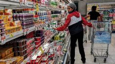 ¿No haces caso a las fechas de caducidad? Evita consumir estos alimentos cuando estén vencidos