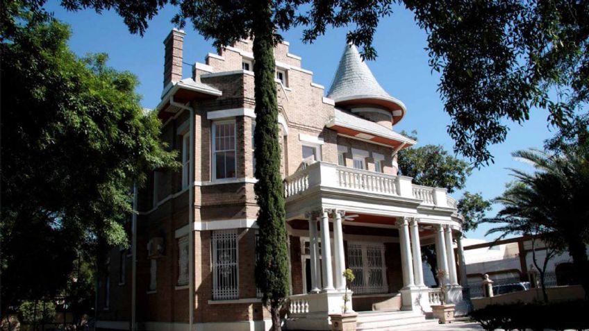 Casa del Libro de la UANL celebrará 10 años con charlas virtuales, música y teatro