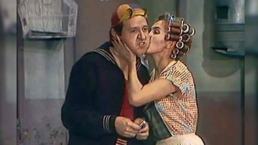 El Chavo del 8: el motivo por el que Chespirito despidió a Quico