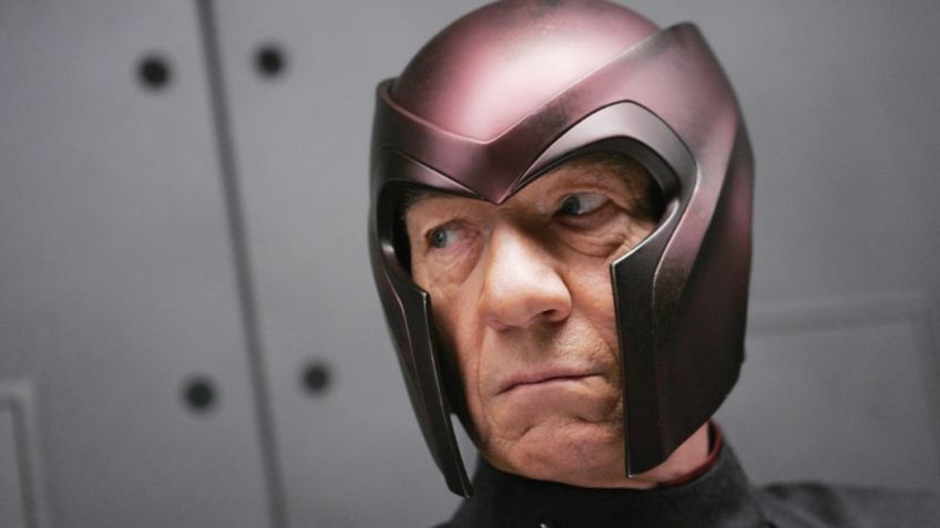 Disney Plus: El GUIÑO a MAGNETO en el quinto episodio de la serie WandaVision que POCOS notaron | VIDEO