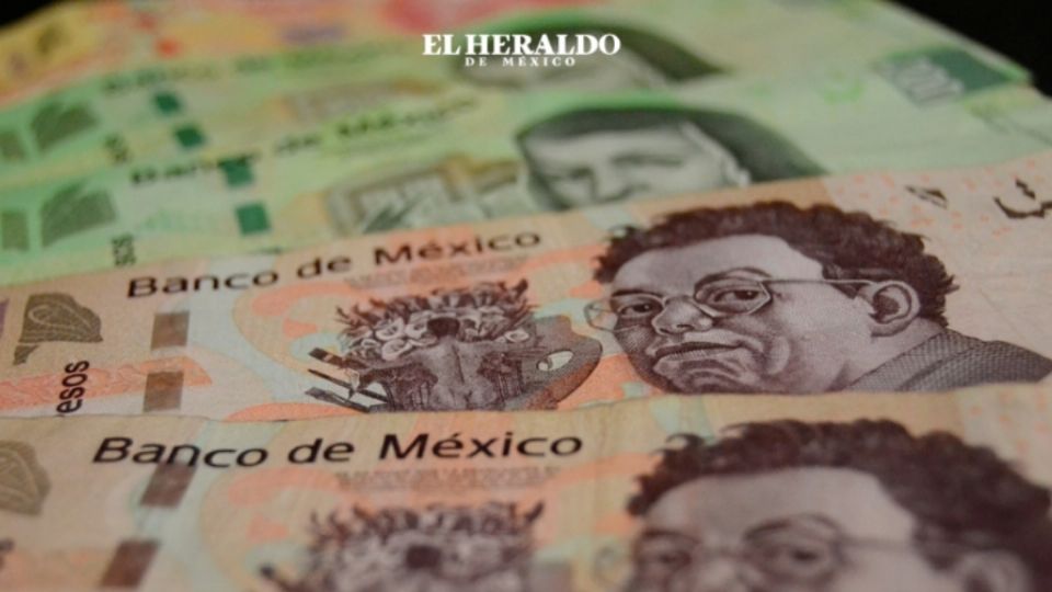 Conoce cuáles son las recomendaciones para que realices el cobro de tu dinero de manera segura.
