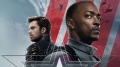 ¿The Falcon and The Winter Soldier ya reveló quiénes serán los sucesores de Los Vengadores?