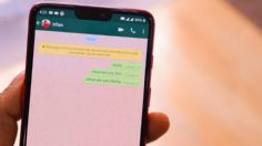 WhatsApp: TRUCO para saber con qué nombre tienen guardado tu número