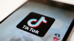 Tiktok, este es el reto que pone en riesgo la vida de todas las mujeres; ¡No lo hagas!