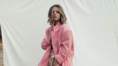 Moda 2021: Así se llevará el color rosa, la tendencia favorita para primavera-verano