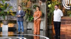 Master Chef México: Chef Joserra se olvida de ODIO a participante y lo felicita por su plato