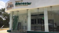 ¿Vives en EU y mandas remesas a México? Banco del Bienestar da mejor tipo de cambio