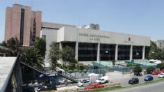 Hepatitis infantil aguda: Muere niño con caso sospechoso en Hospital La Raza