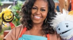 ¿Qué estudió y a qué se dedica Michelle Obama?, posible candidata demócrata