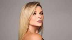 Descubre la verdadera razón por la que Marjorie de Sousa se separó de Julián Gil y no lo deja ver a su hijo