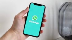 WhatsApp: Así funcionará el modo multidispositivo para abrir tu cuenta en varios equipos