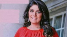 Victoria Ruffo: Con un hermoso jardín y muebles exclusivos, así es la mansión de la famosa actriz