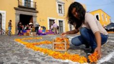 Puebla registra aumento de feminicidios en 97 municipios