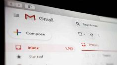 ¿Alguien hackeó tu Gmail? Descubre intromisiones en tu correo con estos consejos