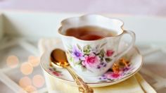 ¿Por qué los ingleses toman el TÉ a las 5 de la tarde? ¿Aún pasa o es un estereotipo?