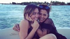 Alejandra Guzmán detalla cómo será la RECONCILIACIÓN con su hija Frida Sofía | VIDEO