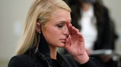 “Me sentía violada todos los días”: Paris Hilton narra los ABUSOS que sufrió en la escuela